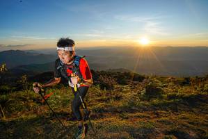 BIB: 
                            <button type="button" onclick="openModal(19013551)" class="btn btn-primary btn-sm float-right btn-popup" data-toggle="modal" data-target=".modal-high-quality">
                        <i class="fas fa-shopping-cart"></i> Add to Cart
                    </button>
                                            <button type="button" onclick="isThisMe(19013551, true)" class="btn btn-success btn-sm float-right btn-popup btn-isme hidden" data-toggle="tooltip" data-placement="bottom" title="นี่คือรูปของคุณใช่ไหม คลิกที่นี่เพื่อเอาเข้าอัลบั้ม">
                        <i class="fas fa-plus"></i> Add to album
                    </button>
                    <button type="button" onclick="isThisMe(19013551, false)" class="btn btn-warning btn-sm float-right btn-popup btn-isnotme hidden">
                        <i class="fas fa-ban"></i> Remove from album
                    </button>